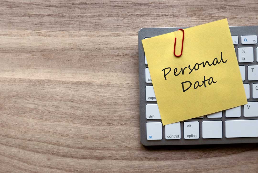 TechtroneIT's tweet card. You are probably familiar with the term “personal data.” But do you know what it entails? In this blog post, we will discuss the different types of personal data that websites collect from you and...