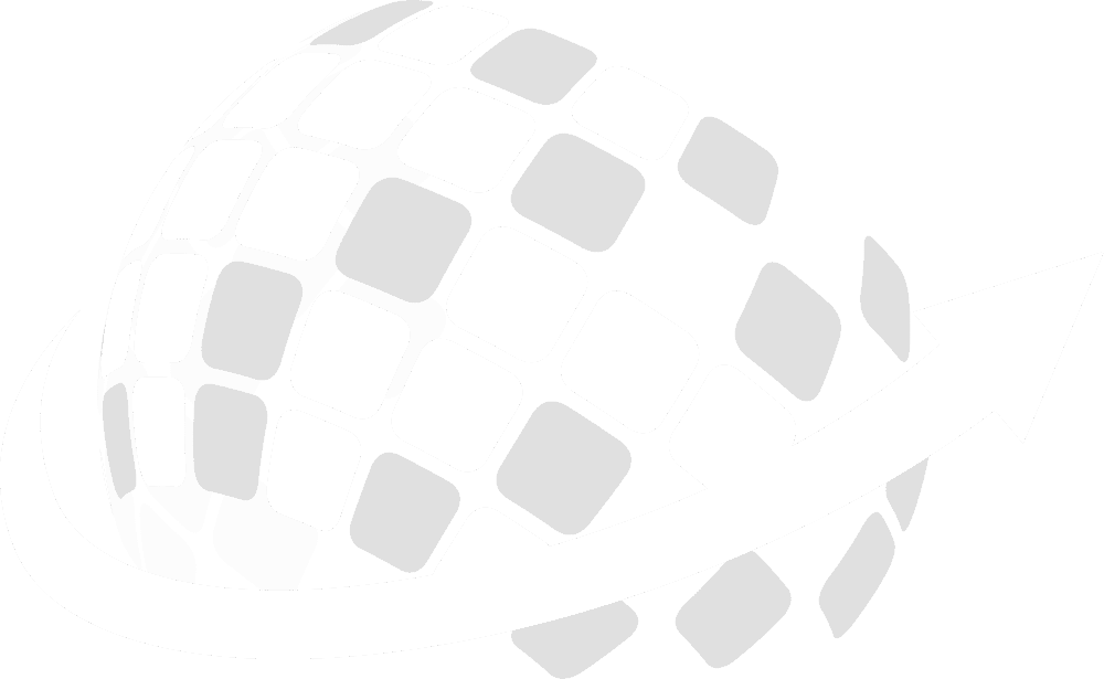 MediaTech_Group's tweet card. Media & Technology Group merges web design with AI automation, crafting stunning custom websites and optimizing operations to transform your online presence.