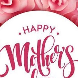 spice4uwetherby's tweet card. SPICE 4U (@spice4uwetherby) • Instagram photo