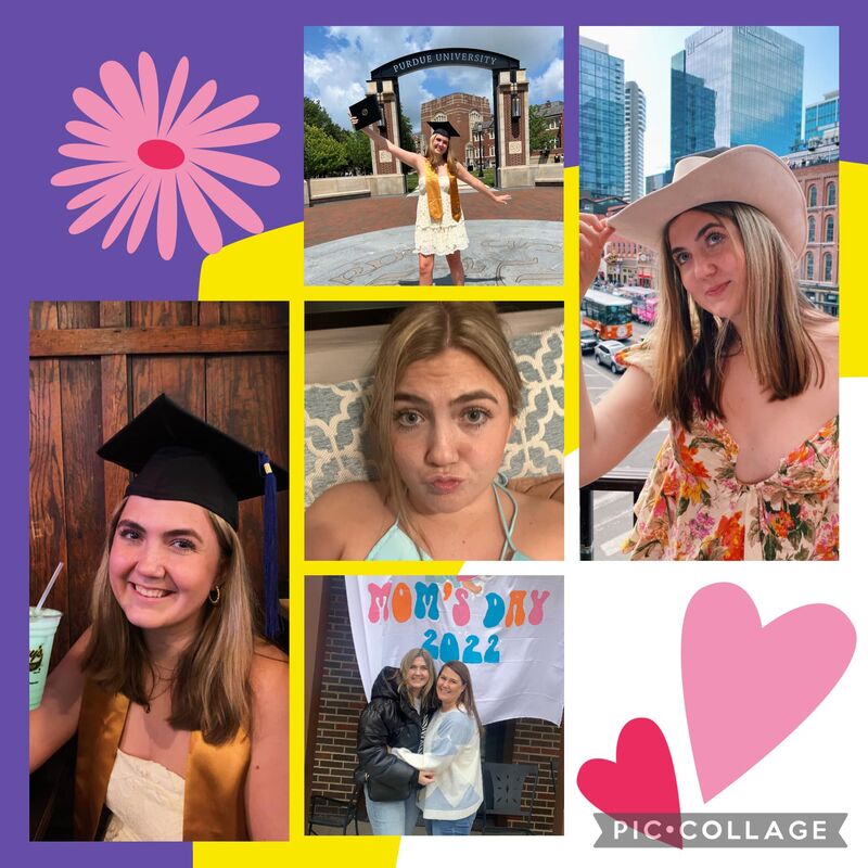 jsroberts1's tweet card. This is my best friend, Jessica Nettleton's, daughter and Grace needs our help. She is in urgent need of a kidney donor. If you have ever wondered about becoming a donor, please read Matt Nettleton's...