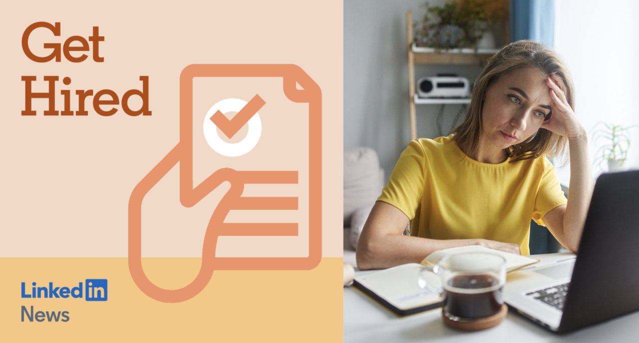 jsroberts1's tweet card. By Brandi Fowler Layoffs can cause a whirlwind of emotions. Safeguarding your mental health during them is not always easy.