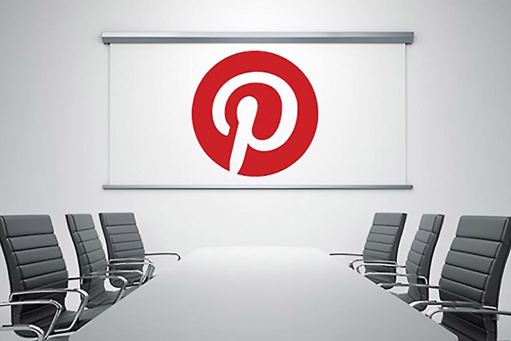 SCED2's tweet card. What you need to know to get your business started on the popular photo-sharing site.