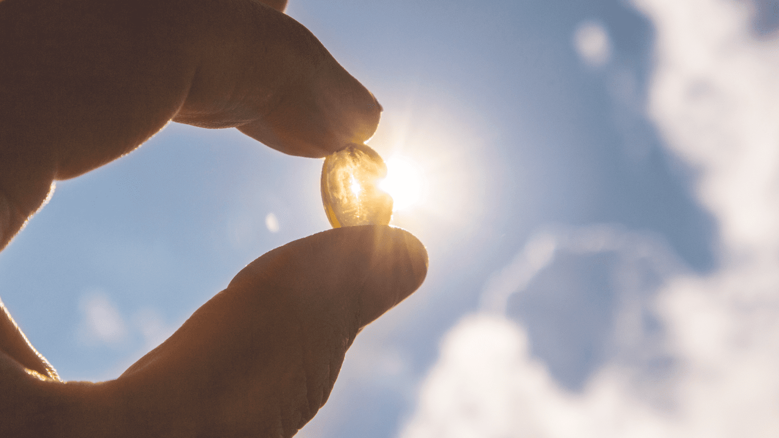 BOSS_fukaura's tweet card. Vitamin D, blood biomarkers, JC virus assay performance, and much more in the June edition of MS Research Updates.