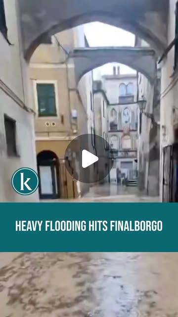 kazinform_eng's tweet card. Qazinform (@qazinform_agency) • Instagram reel