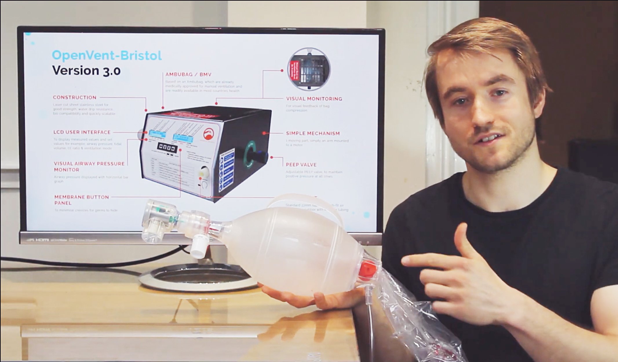 helpfuleng's tweet card. HELPFUL is a global open-source PLATFORM and COMMUNITY organizing talent, resources and production capabilities to address systemic challenges