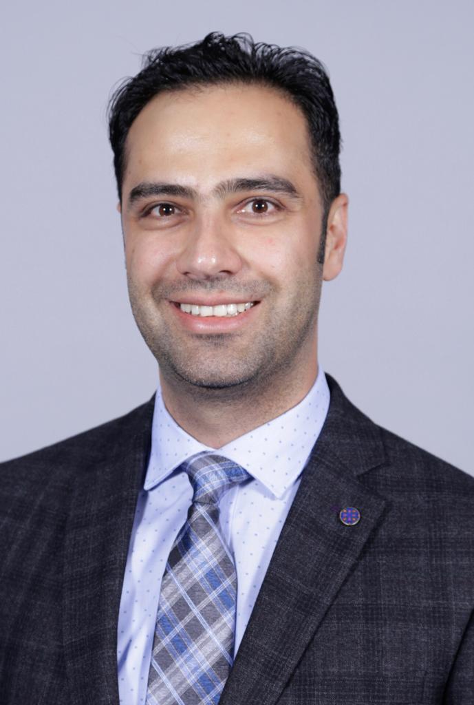 Qatar_Tribune's tweet card. Catherine W Gichuki Doha A specialist paediatric surgeon at Hamad Medical Corporation (HMC) has that he is grateful to Qatar government and healthcare system after he has...