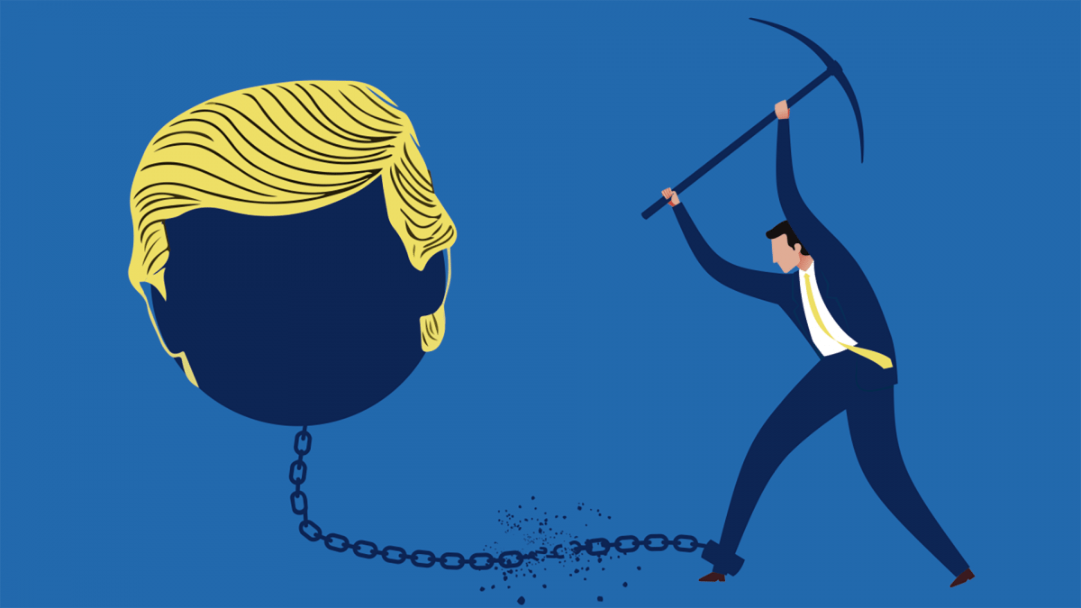 iXmagazin's tweet card. Für europäische Firmen ist der Einsatz US-basierter SaaS-Angebote riskant. Wer auch künftig sicheren Zugriff will, sollte auf EU-Alternativen setzen.