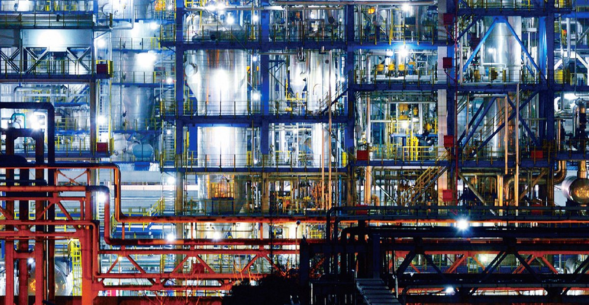 atomico's tweet card. If I weren’t a computer scientist I might have been a chemical engineer. One of the classes that I was most compelled by at high school was…