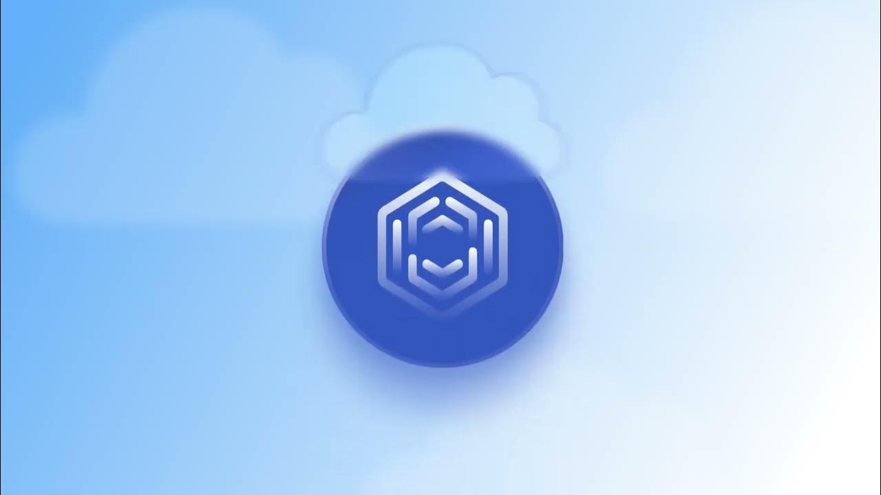 getcybee's tweet card. Radically Simplified Cybersecurity & Compliance built for SMEs: Meet...