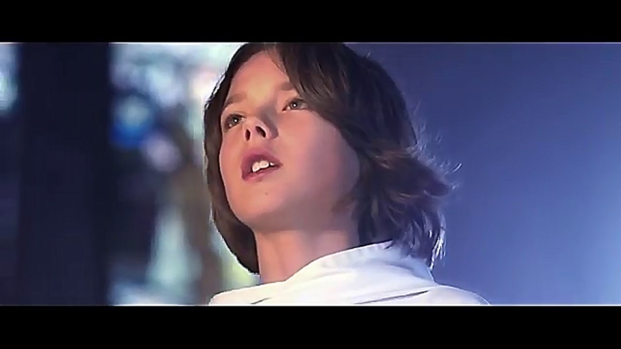 ale_gl_mkb757's tweet card. Libera Whyte V Chisora Advert