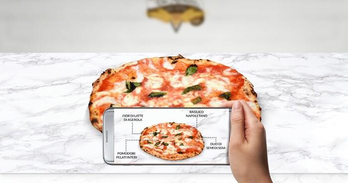 ChocoCrypto's tweet card. Quanti bitcoin per una di questa?