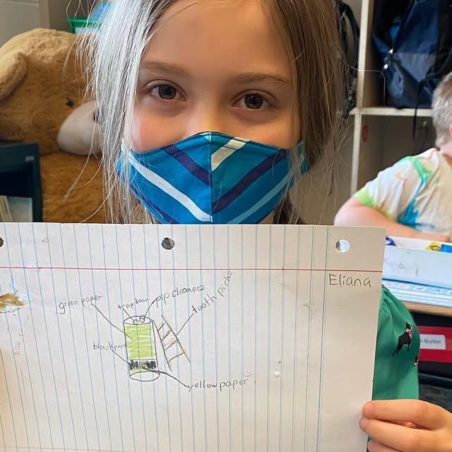 mchargelem's tweet card. McHarg Elementary (@mchargelementary) • Instagram photos and videos