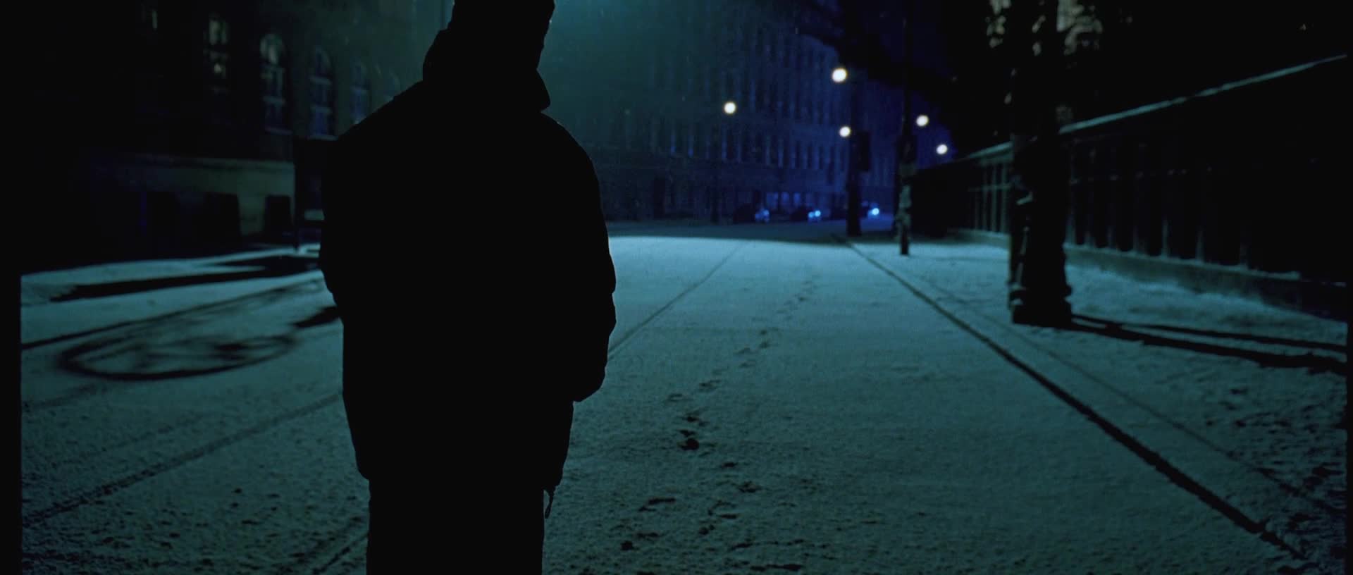 snapencode's tweet card. HLS-AES-128 (Transcript)