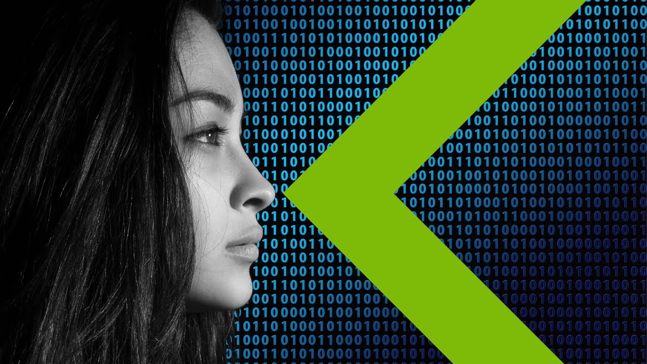 utahtechlabs's tweet card. You paid for the app—so why don't you own the code?