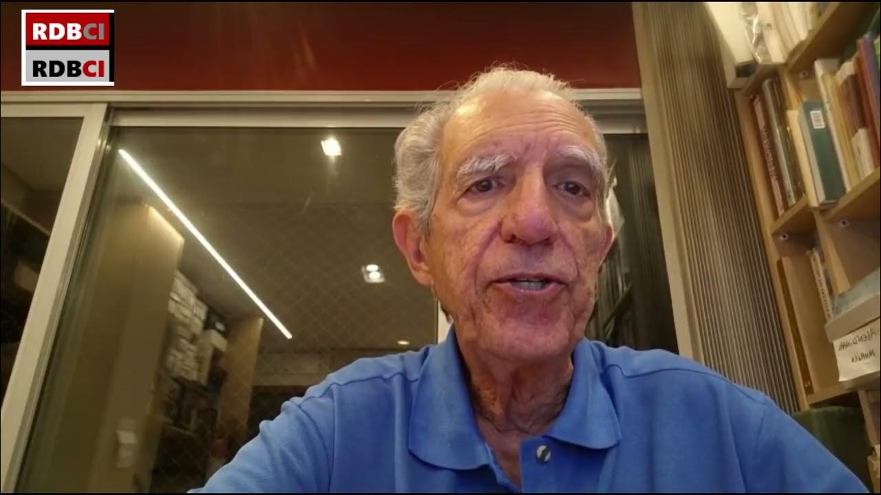 rdbci's tweet card. Bibliografia sobre o uso da inteligência artificial na biblioteca