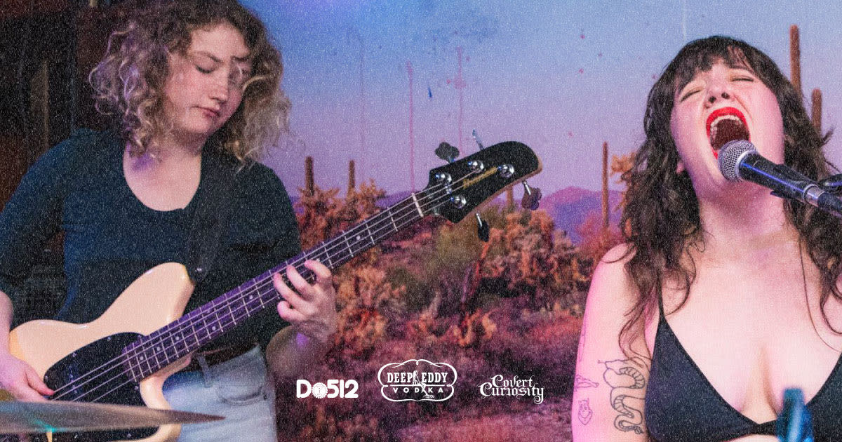 FreeSXSW's tweet card. Check out Canceled: Strange Brew IX at Hotel Vegas & The Volstead Lounge in Austin on March 16, 2020 and get detailed info for the event - tickets, photos, video and reviews.