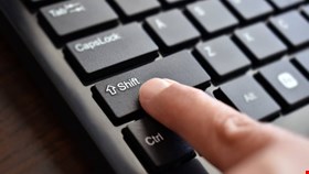 blackfogprivacy's tweet card. Scattered Lapsus$ Hunters may be preparing to launch an extortion-as-a-service model, according to Palo Alto Networks