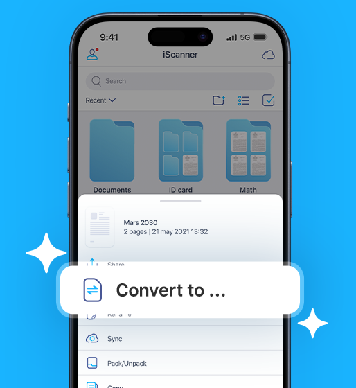 iscannerapp's tweet card. Need to convert files to PDFs, or split, merge, and compress them for a submission? iScanner could be a game-changer for your visa, college, or job applications.