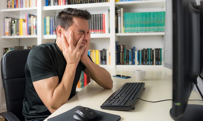 Pura_Vida69's tweet card. Blackout Internet Nazionale: Guasto Fastweb Si Estende ad Altre Aziende. Crollano Siti di Banche e Servizi Una mattinata di caos digitale ha colpito l'Italia mercoledì, con un guasto tecnico massic...