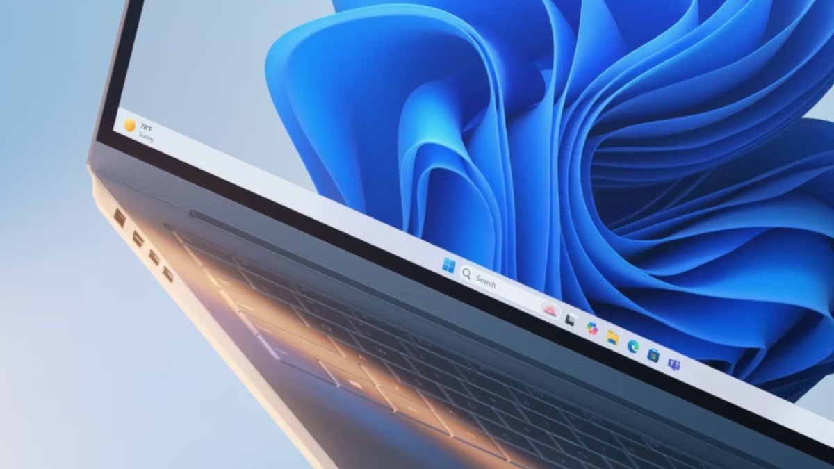 bsindia's tweet card. Windows is evolving into an "agentic OS" as Microsoft rolls out system-wide AI agents, enhanced Copilot tools and new capabilities for Copilot Plus PCs