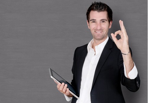 mgenlearn's tweet card. How to Create a Successful Interactive eLearning Strategy. Check the 7 Tips Τo Develop a Successful Interactive eLearning Strategy article to fine more.