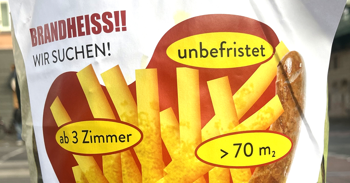 notesofberlin's tweet card. ☞ Auch eine NOTE entdeckt? Gerne einsenden an: notes@notesofberlin.com 🐎