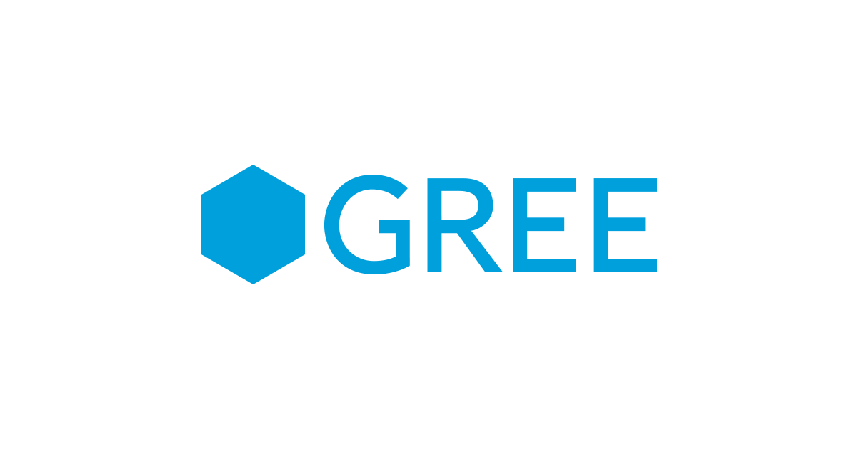 Yoichi_Yamazaki's tweet card. グリーホールディングス株式会社は、ゲーム事業、メタバース事業、DX事業、IP事業、投資事業を展開しており、「インターネットを通じて、世界をより良くする。」をミッションとした総合インターネット企業です。