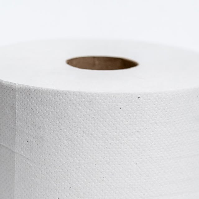 TCISUPPLY's tweet card. Tci Supply Inc (@tcisupply) • Instagram photo