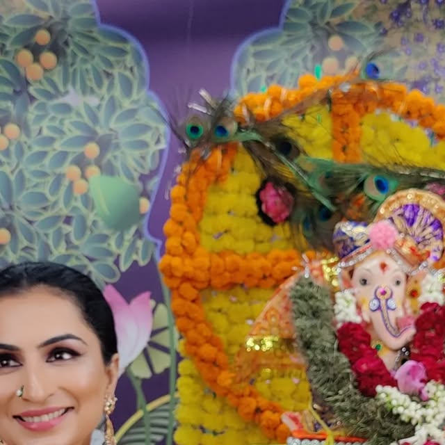 ads_arora's tweet card. Aditi Arora (@aditiarora_sawant) • Instagram photos and videos