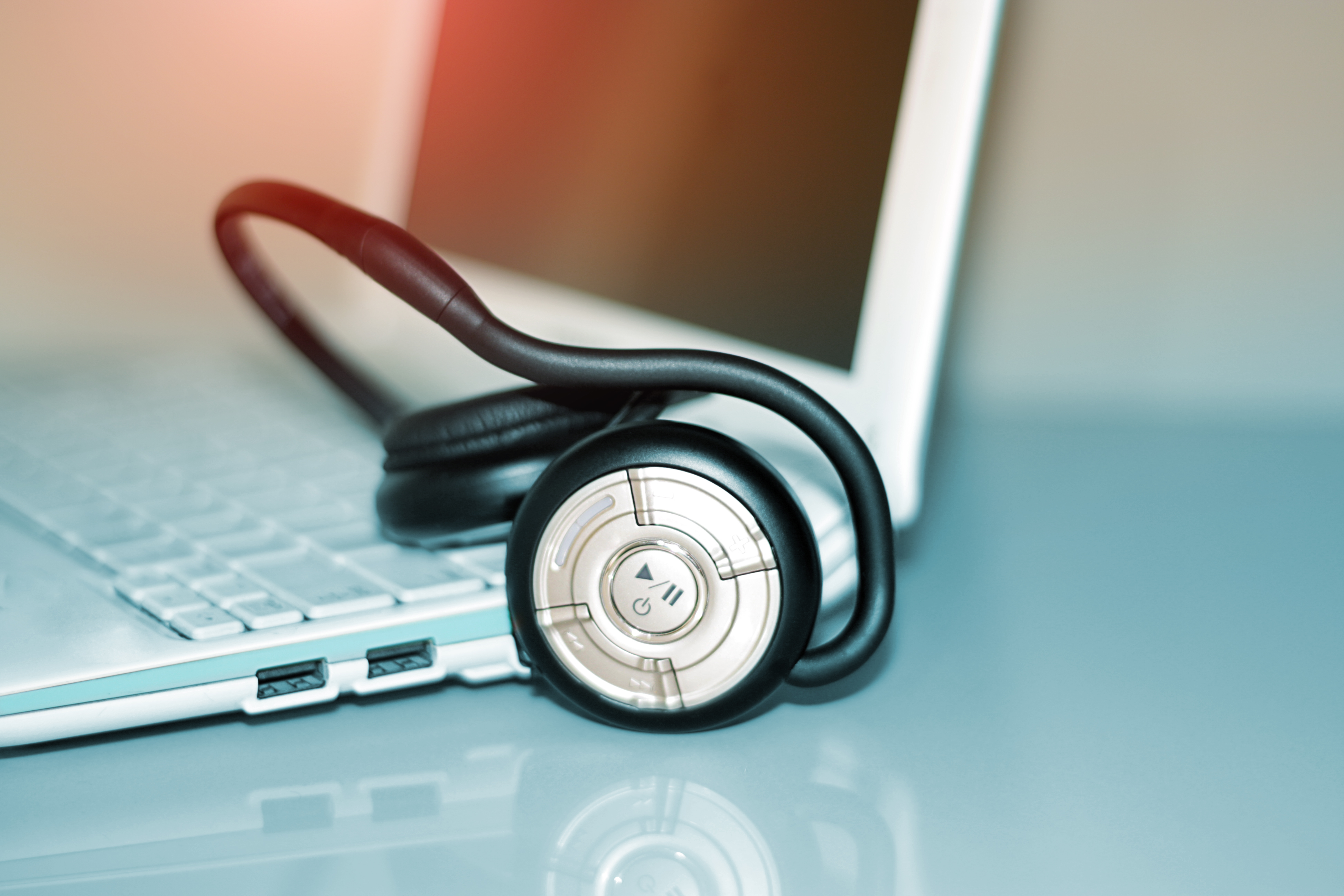 G2dotcom's tweet card. Learn how to turn on Bluetooth on your Windows 10 device in 3 easy steps! If Bluetooth still won't turn on, troubleshoot with these sure-fire solutions that will have you connecting to Bluetooth...