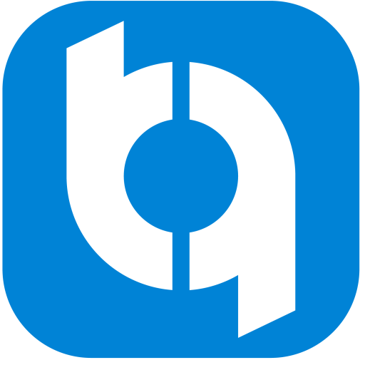 quabusolutions's tweet card. Aprende las mejores prácticas para desarrollar con JavaScript y maneja tu código de forma correcta, optimizando su eficiencia y asegurando su mantenibilidad.