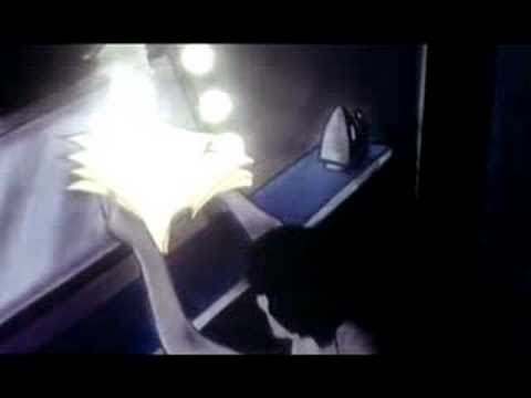 ArlethVitEspi's tweet card. Queen - Save Me (Official Video)