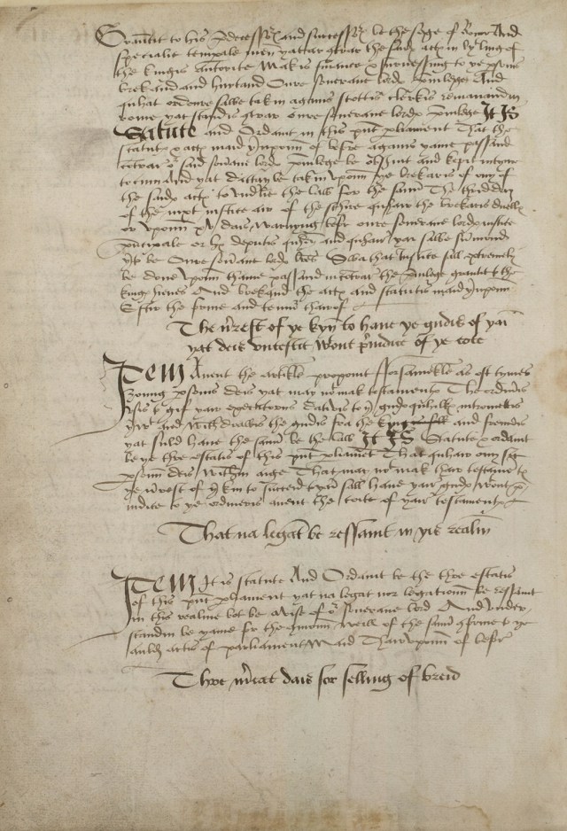 IMR_NET's tweet card. So far in this blog series we have discovered government websites’ value as public records, and explored the world of web archiving. This week we combine these two threads, to introduce the NRS Web…