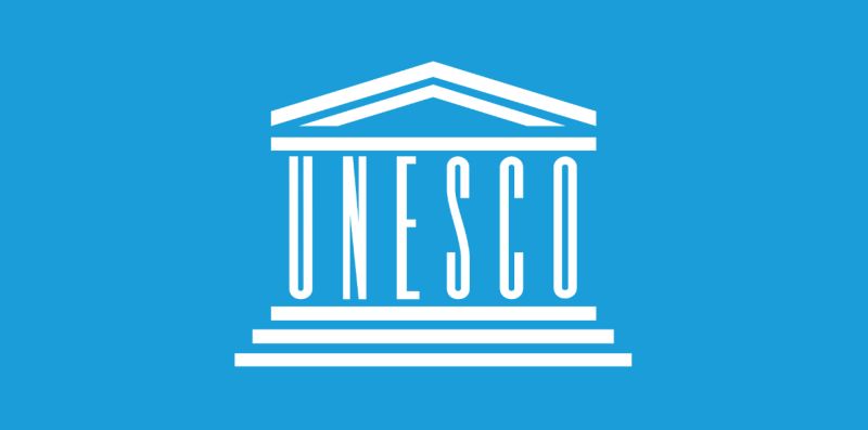bsaenen's tweet card. 🌍 Announcement: global consultation on Diamond #OpenAccess! UNESCO has launched a global consultation on #DiamondOA, and is inviting all research organisations and stakeholders to contribute their...