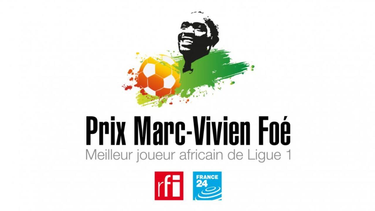 deuxcdeuxh's tweet card. Le 13 mai prochain, RFI et France 24 dévoileront le nom du meilleur joueur africain du Championnat de France de football (Ligue 1). Qui succèdera au Congolais Chancel Mbemba, dernier lauréat du Prix…