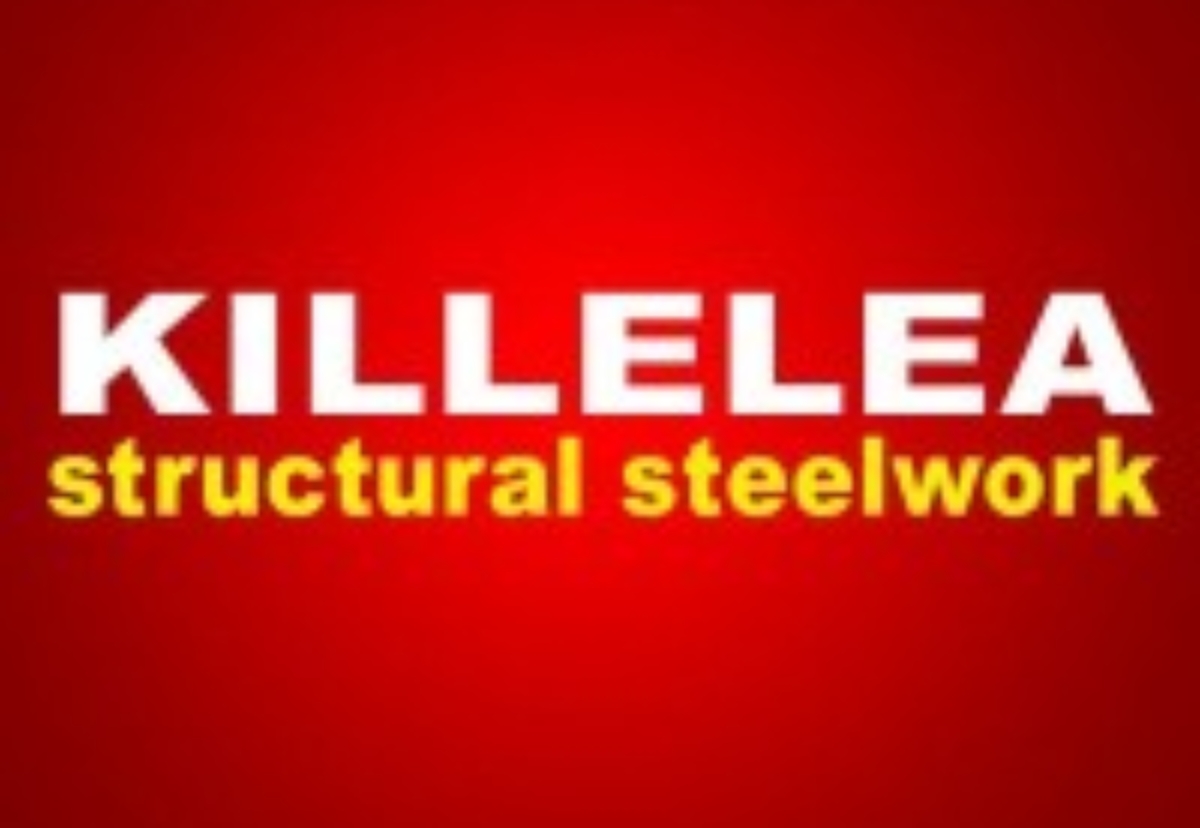 nimbla's tweet card. Supply chain owed £1m in wake of administration