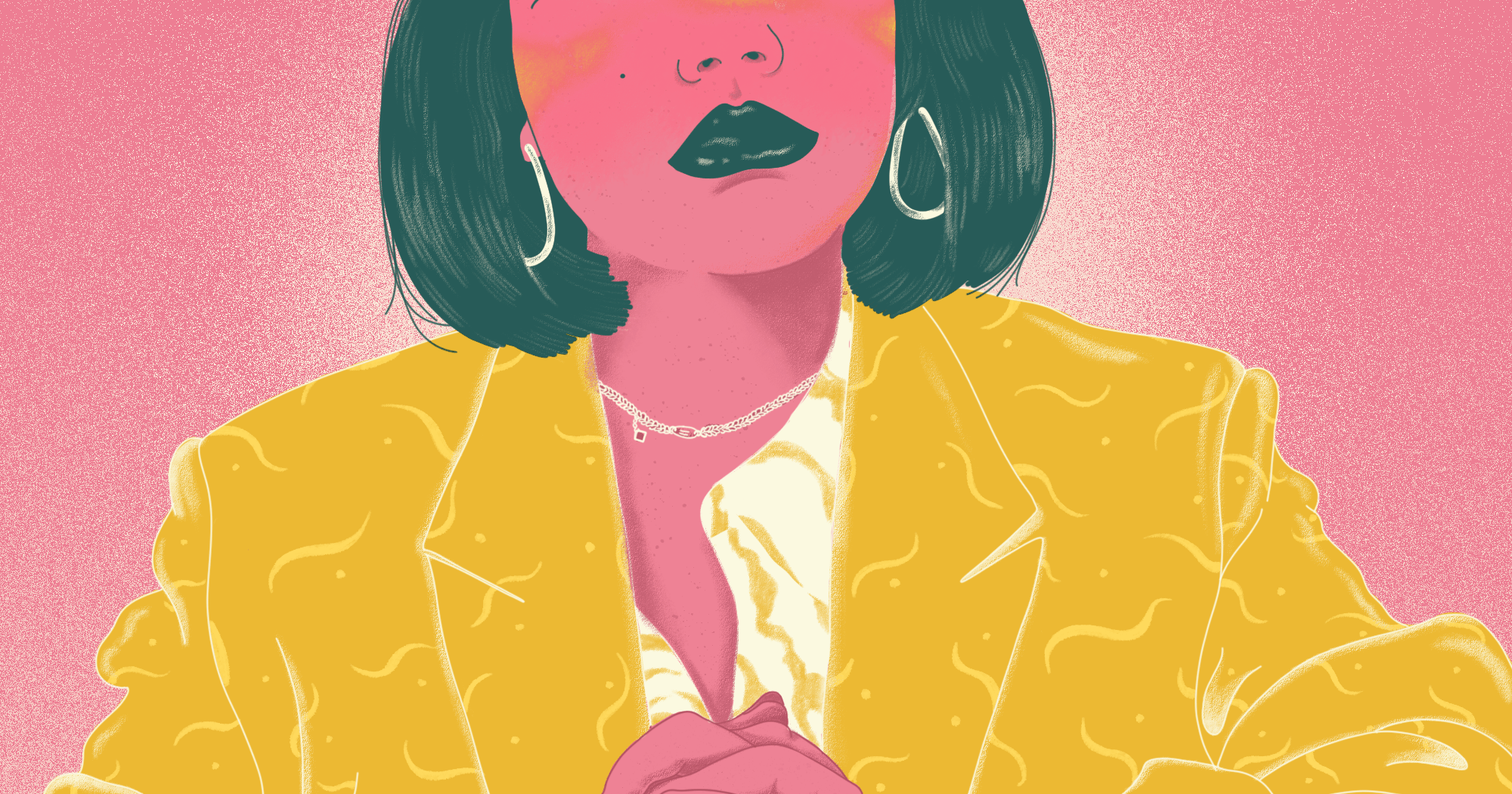 TashadenDekker's tweet card. Dealing with a toxic boss is hard enough, but there might be a way to catch a potentially toxic workplace during the interview stage.