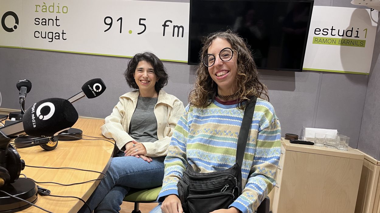 connectatsxarxa's tweet card. La pròxima edició del Ball de Gitanes tindrà nou rècord de dansaires. El termini d’inscripcions s’ha tancat aquest dimecres amb 672 persones apuntades per ballar el pròxim 10 de febrer un dels balls…