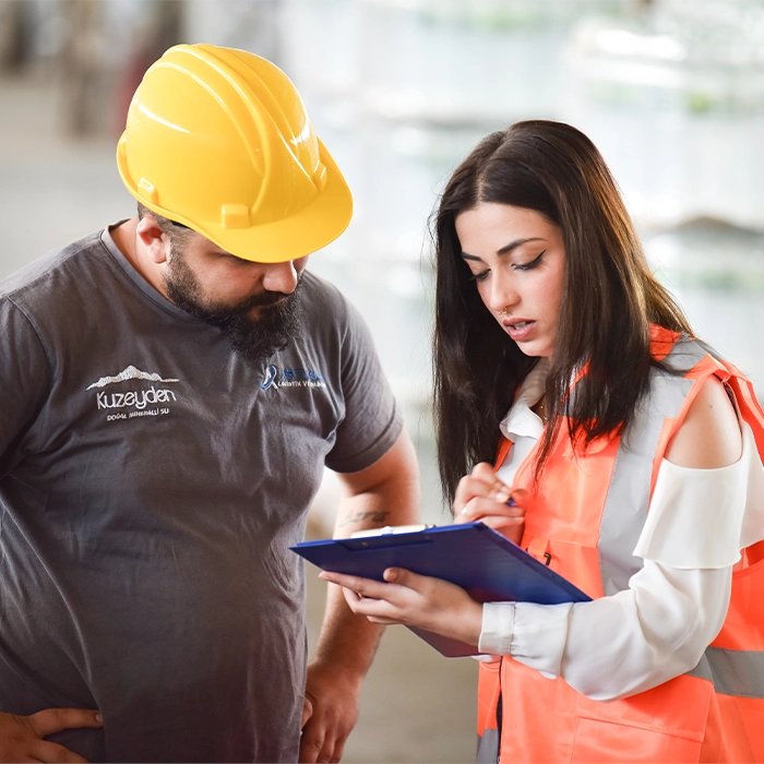 WebmasterBlogum's tweet card. Artuklu Lojistik ve Depolama