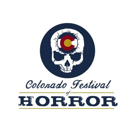 5280Geekme's tweet card. In case you missed it Sunday morning we had the incredible Dean Gates sitting down with the wonderful Jennifer Blanc Biehn to kick off the last day of the Colorado Festival of Horror. Could listen …