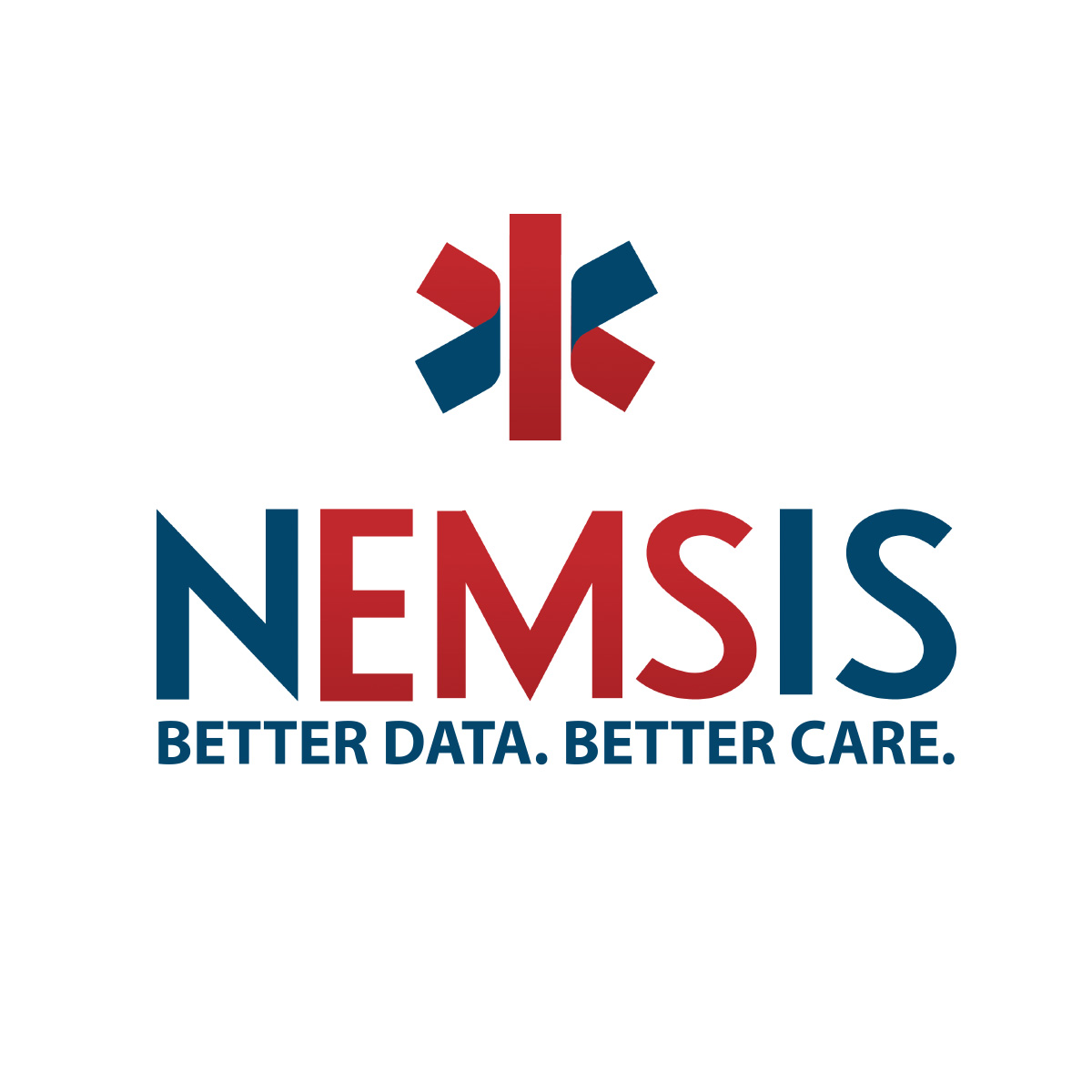 RedlenerEM_MD's tweet card. Research Data Resources - NEMSIS