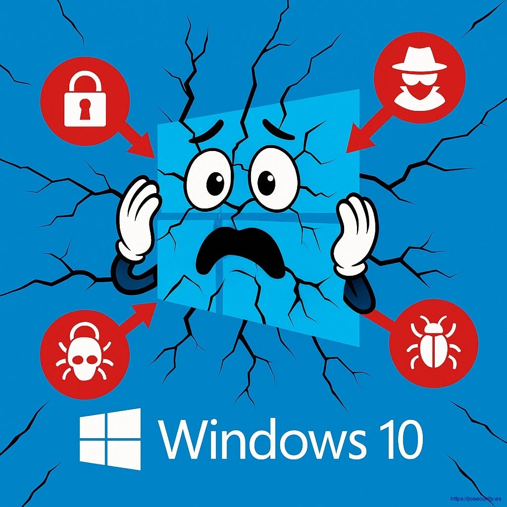 digitaljose01's tweet card. If you’re reading this on a Windows 10 computer, we need to have an urgent conversation — so pay attention, dear reader.