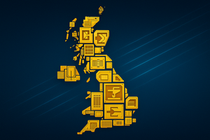 UKMicrosystems's tweet card. Get ready for the launch of The UK Microsystems Network, a forum for academics, industry and policymakers with an interest in microsystems.