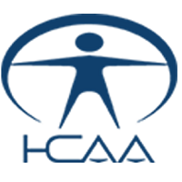 DennistonData's tweet card. July 17-19, 2023, Hyatt Regency Reunion Tower, Dallas TX Hashtag: #HCAATPASUMMIT The Health Care Administrators Association (HCAA), a leader in […]