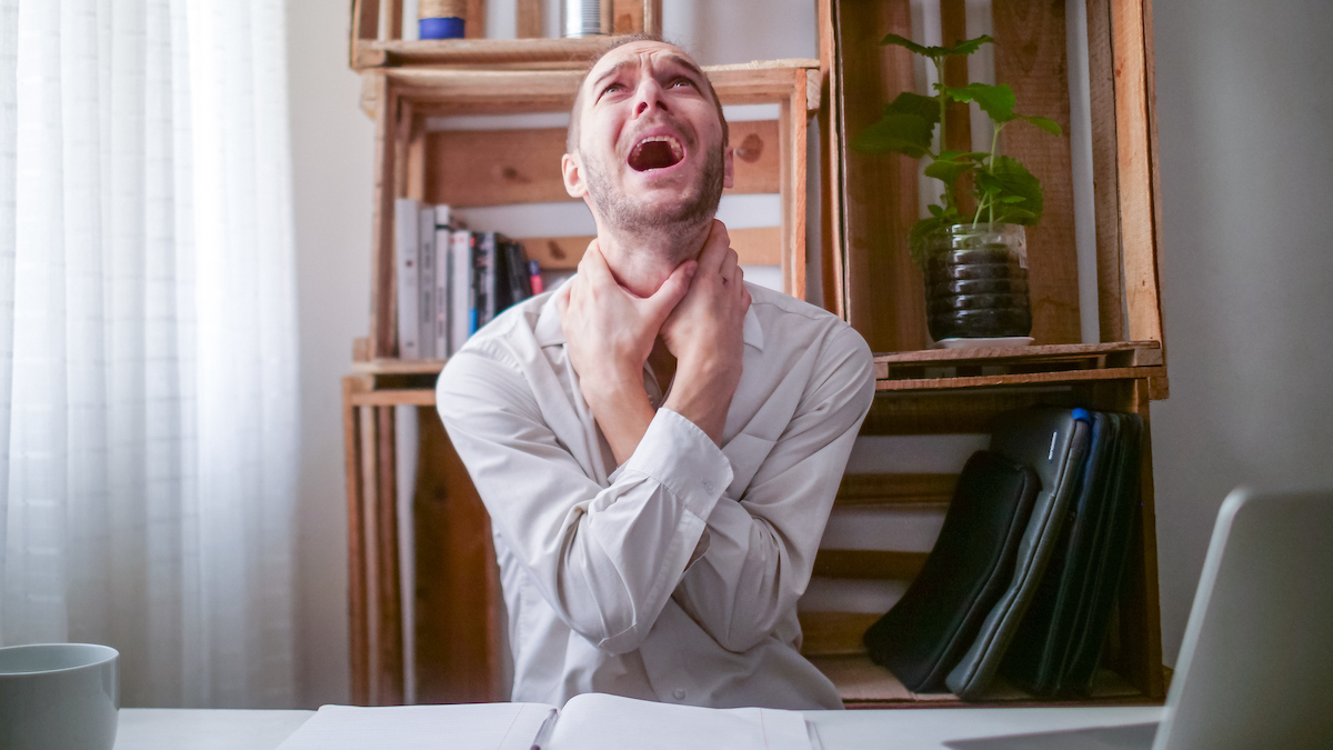 HedgehogTrader's tweet card. No one said getting rich was going to be easy. Cryptocurrency traders are licking their wounds this morning — and, in some cases, re-evaluating their life choices — after a sharp pullback on Sunday...