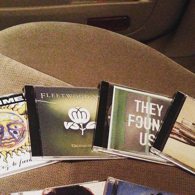 astroandroid12's tweet card. Steven Pilipow (@sapilipow) • Instagram photo