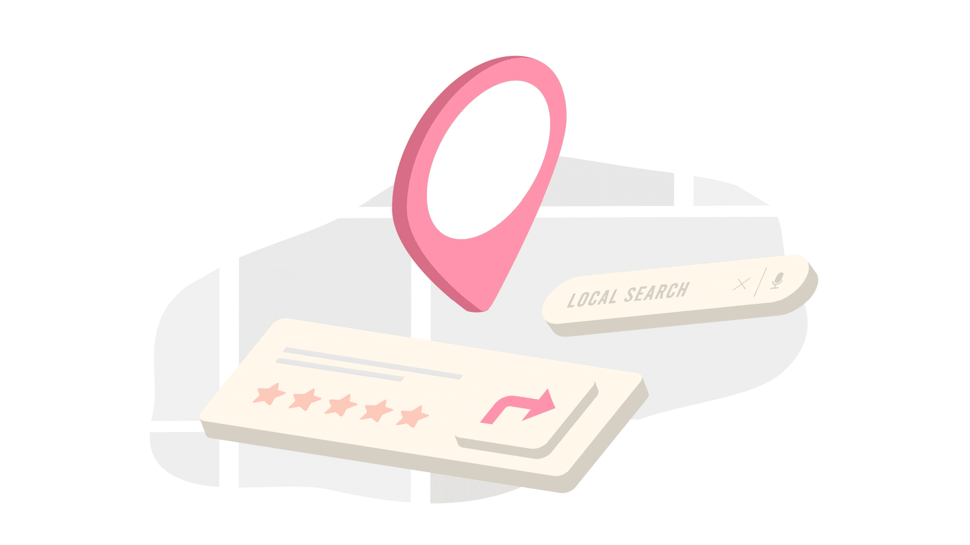 timsumer8's tweet card. Choose effective primary and secondary GBP categories to improve your search rankings and connect with more local customers.