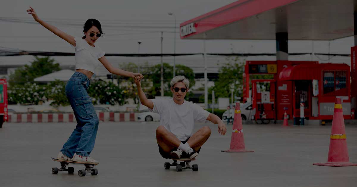 vsilvani's tweet card. Learn how Microsoft Power BI, built into Gravity Software, improves multi-entity accounting with real-time dashboards, reporting, and financial insights.