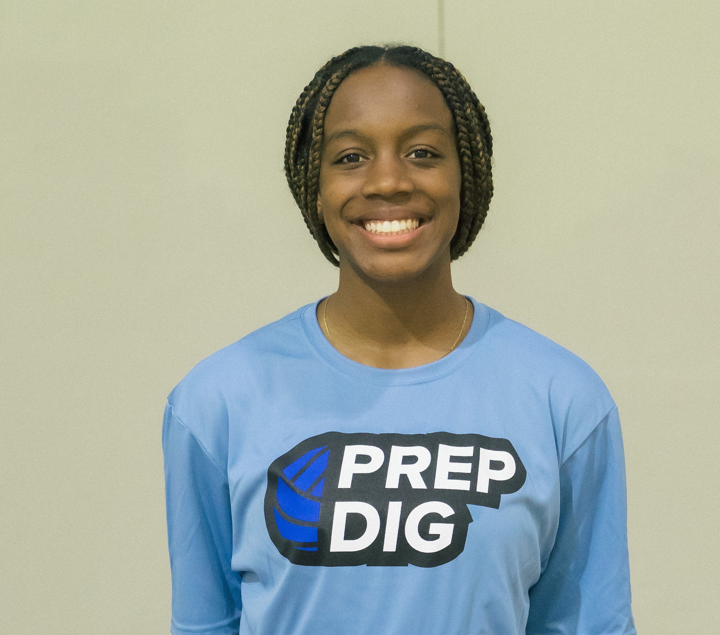 grtorres's tweet card. The club season is already underway in the state of Texas and hundreds of teams have already been in action and done great things over the first weeks of play in the Lone Star State. Everyone is...