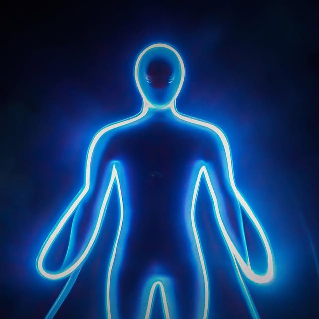 FreddyLRobinso7's tweet card. Spirituality | Manifestation | Personal Development (@sdcaw_spirituality) • Instagram photos and...